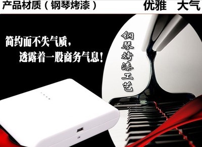 高品質(zhì)30000毫安移動(dòng)電源批發(fā)，優(yōu)質(zhì)充電寶廠家直銷