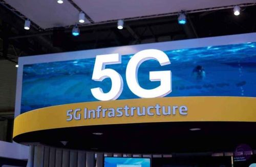 5G時代已至，現在購買4G手機是否明智？從技術演進與市場趨勢全面解析