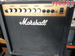 南昌樂器音箱、功放、擴(kuò)音機(jī)指定售后維修中心及家電樂器維修服務(wù)