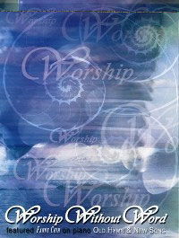 恩泉音樂 經(jīng)濟(jì)實(shí)惠的樂器買賣與免費(fèi)維修服務(wù)，致力于音樂推廣